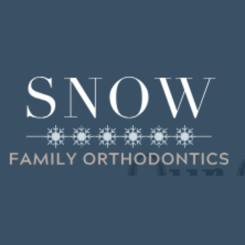 Orthodontist in St. George