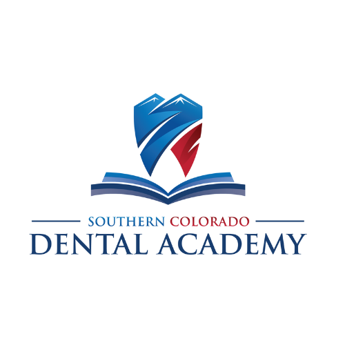 Colorado Springs Dental Assisting