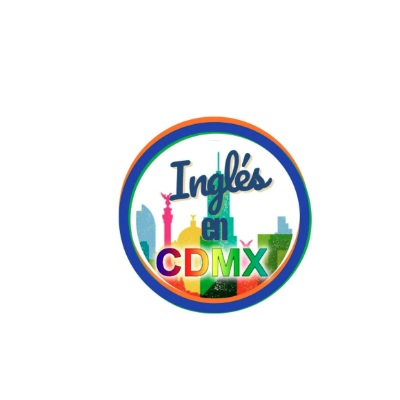 Inglés en CDMX