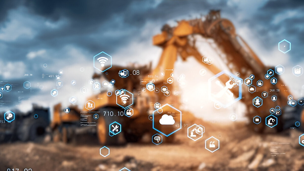 Norfield Development Partners