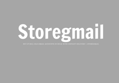 storegmail