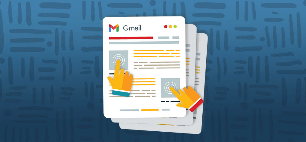 Premium Gmail Accounts for Modern Marketing