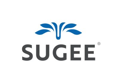 sugeegroup