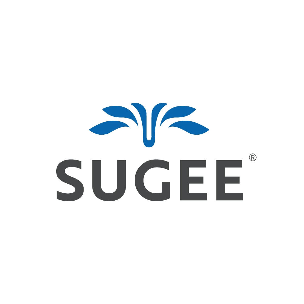Sugee Group