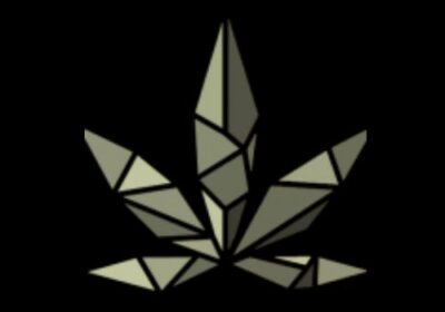 suncannabisbc-logo