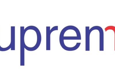 supreme-banner