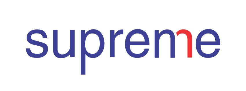 Supreme-India