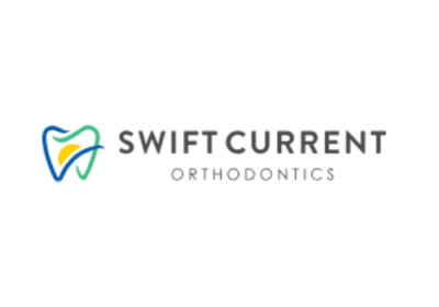 swiftcurrentorthodontics