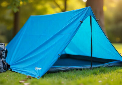 tarplusabove-the-ground-tarps