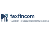 TaxFincom