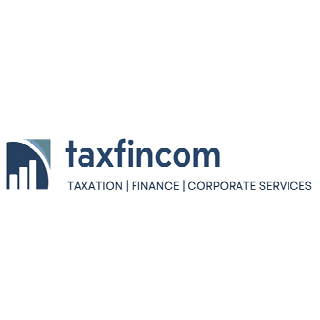 TaxFincom