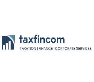 taxfincom.logo_