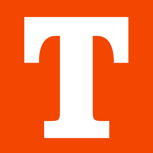 Get the latest and breaking news