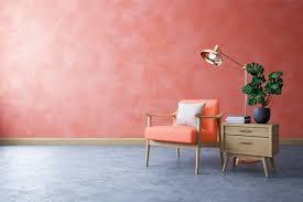 textured-interior-paint-1