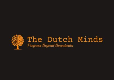 thedutchminds_logo