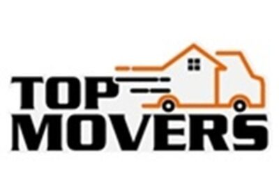 top-movers