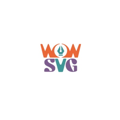 Wow SVG