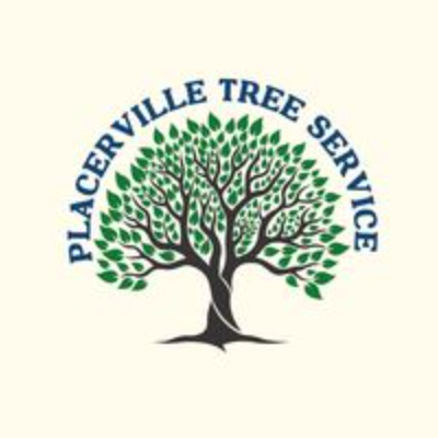 Placerville Tree Service