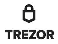 trezor-favv