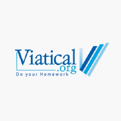 Viatical.org