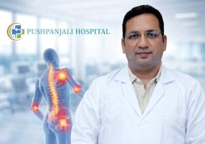 trusted-orthopaedic-specialist