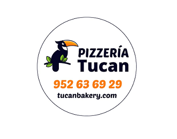 tucan-Logo