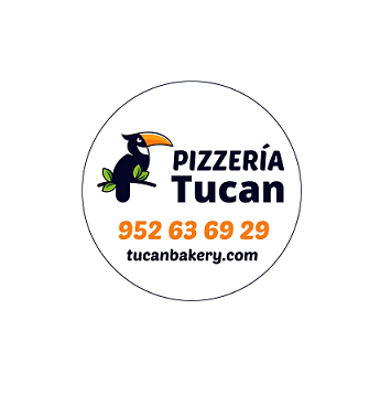 Tucan Bakery with Pizzeria Tucan