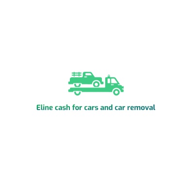 eline cash for cars