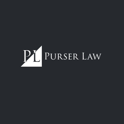 PURSER LAW