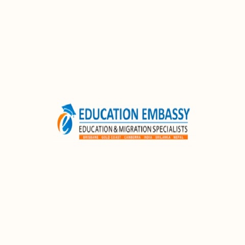 Education Embassy NT