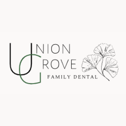 Union Grove Teeth Whitening