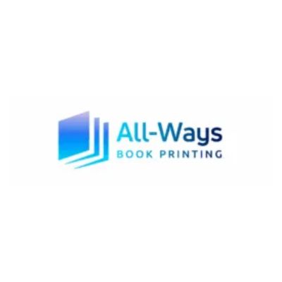 All-Ways Printing