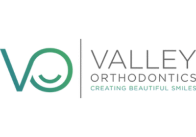 valleyorthodontics