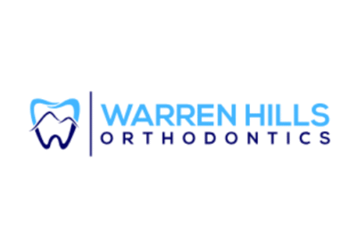 warrenhillsortho
