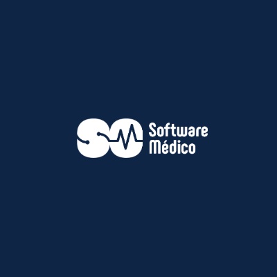 Software Médico