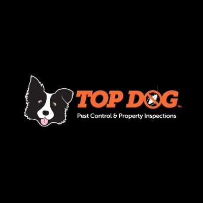 Top Dog Pest Control