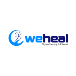 we-heal-logo