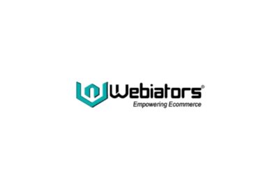 webiators-Logo-1