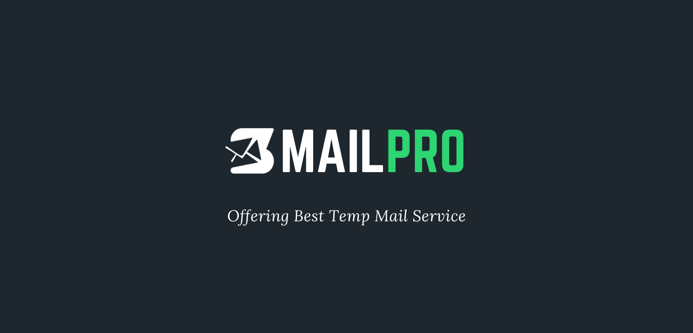 Expert in Online Privacy & Temporary Gmail Solutions