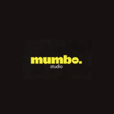 MUMBO STUDIO
