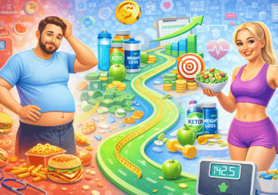 weight-loss-Advertising