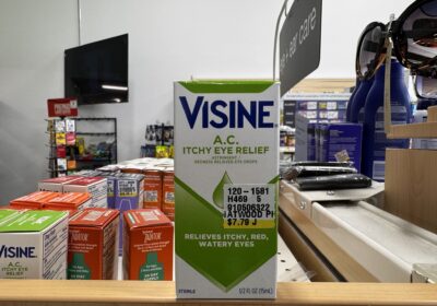 wellness-services-atwood-pharmacy-rhode-island