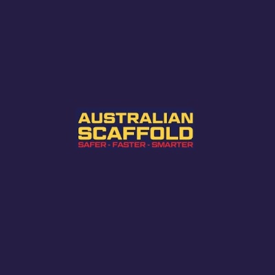 Australian Scaffold PTY LTD