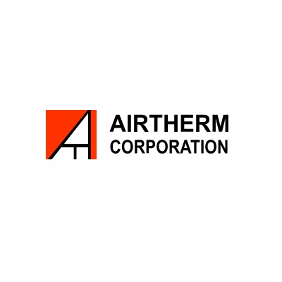 AIRTHERM CORPORATION