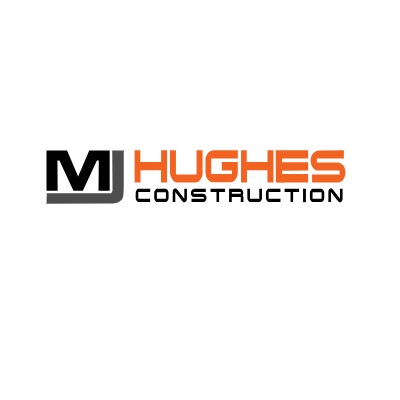 MJ Hughes Construction