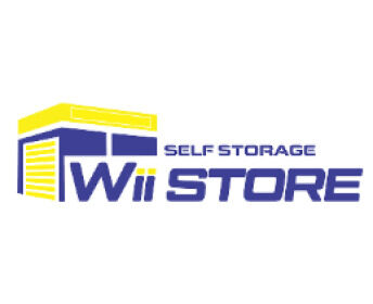 wiistore_full_1765456938