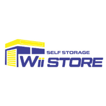 Wiistore