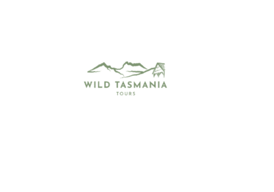 wild-tasmania-logo