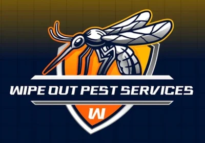 wipeout-pest-control