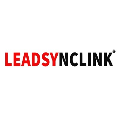 LeadSyncLink